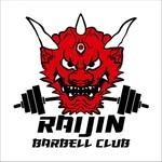 Raijin Barbell Club